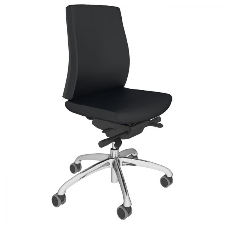 Bürodrehstuhl Figo FG 1950